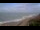 Webcam in Sainte-Adresse, 0.9 mi away