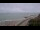 Webcam in Sainte-Adresse, 28.3 km entfernt