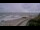 Webcam in Sainte-Adresse, 1.1 mi away