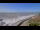 Webcam in Sainte-Adresse, 0.6 km entfernt