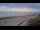 Webcam in Sainte-Adresse, 1.1 mi away