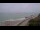 Webcam in Sainte-Adresse, 28.3 km