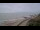 Webcam in Sainte-Adresse, 30.5 km