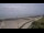 Webcam in Sainte-Adresse, 15.5 km