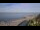 Webcam in Sainte-Adresse, 0.6 km