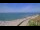 Webcam in Sainte-Adresse, 0.6 km entfernt