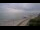 Webcam in Sainte-Adresse, 2.5 km entfernt