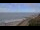 Webcam in Sainte-Adresse, 6 mi away