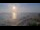 Webcam in Sainte-Adresse, 23.8 km