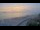 Webcam in Sainte-Adresse, 0.6 km