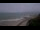 Webcam in Sainte-Adresse, 16.5 km entfernt