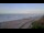 Webcam in Sainte-Adresse, 23.8 km