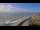 Webcam in Sainte-Adresse, 23 km entfernt