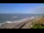 Webcam in Sainte-Adresse, 0.6 km