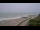 Webcam in Sainte-Adresse, 6.3 mi away