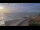 Webcam in Sainte-Adresse, 2.5 km entfernt