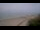 Webcam in Sainte-Adresse, 15.5 km