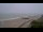 Webcam in Sainte-Adresse, 0.6 km