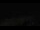 Webcam in Sainte-Adresse, 1 mi away