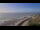 Webcam in Sainte-Adresse, 0.6 km