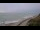 Webcam in Sainte-Adresse, 10.9 mi away