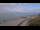 Webcam in Sainte-Adresse, 16.7 mi away