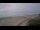 Webcam in Sainte-Adresse, 8.9 mi away