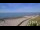 Webcam in Sainte-Adresse, 0.6 km entfernt