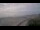 Webcam in Sainte-Adresse, 28.3 km entfernt