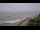 Webcam in Sainte-Adresse, 6 mi away