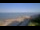 Webcam in Sainte-Adresse, 2.5 km entfernt