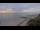 Webcam in Sainte-Adresse, 2.5 km entfernt