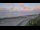 Webcam in Sainte-Adresse, 0.2 mi away