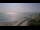 Webcam in Sainte-Adresse, 16.5 km