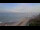 Webcam in Sainte-Adresse, 0.9 mi away