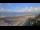 Webcam in Sainte-Adresse, 0.2 mi away