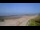Webcam in Sainte-Adresse, 14.8 km
