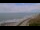 Webcam in Sainte-Adresse, 6.1 mi away