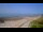 Webcam in Sainte-Adresse, 15.5 km