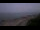 Webcam in Sainte-Adresse, 14.8 km