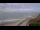 Webcam in Sainte-Adresse, 9.2 mi away