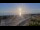 Webcam in Sainte-Adresse, 23.8 km