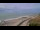 Webcam in Sainte-Adresse, 33 km entfernt
