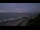 Webcam in Sainte-Adresse, 2.2 km entfernt