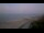 Webcam in Sainte-Adresse, 0.2 mi away