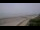Webcam in Sainte-Adresse, 2.6 km