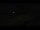 Webcam in Sainte-Adresse, 1.1 mi away