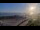 Webcam in Sainte-Adresse, 11.8 mi away