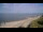 Webcam in Sainte-Adresse, 2.2 km
