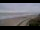 Webcam in Sainte-Adresse, 2.8 km